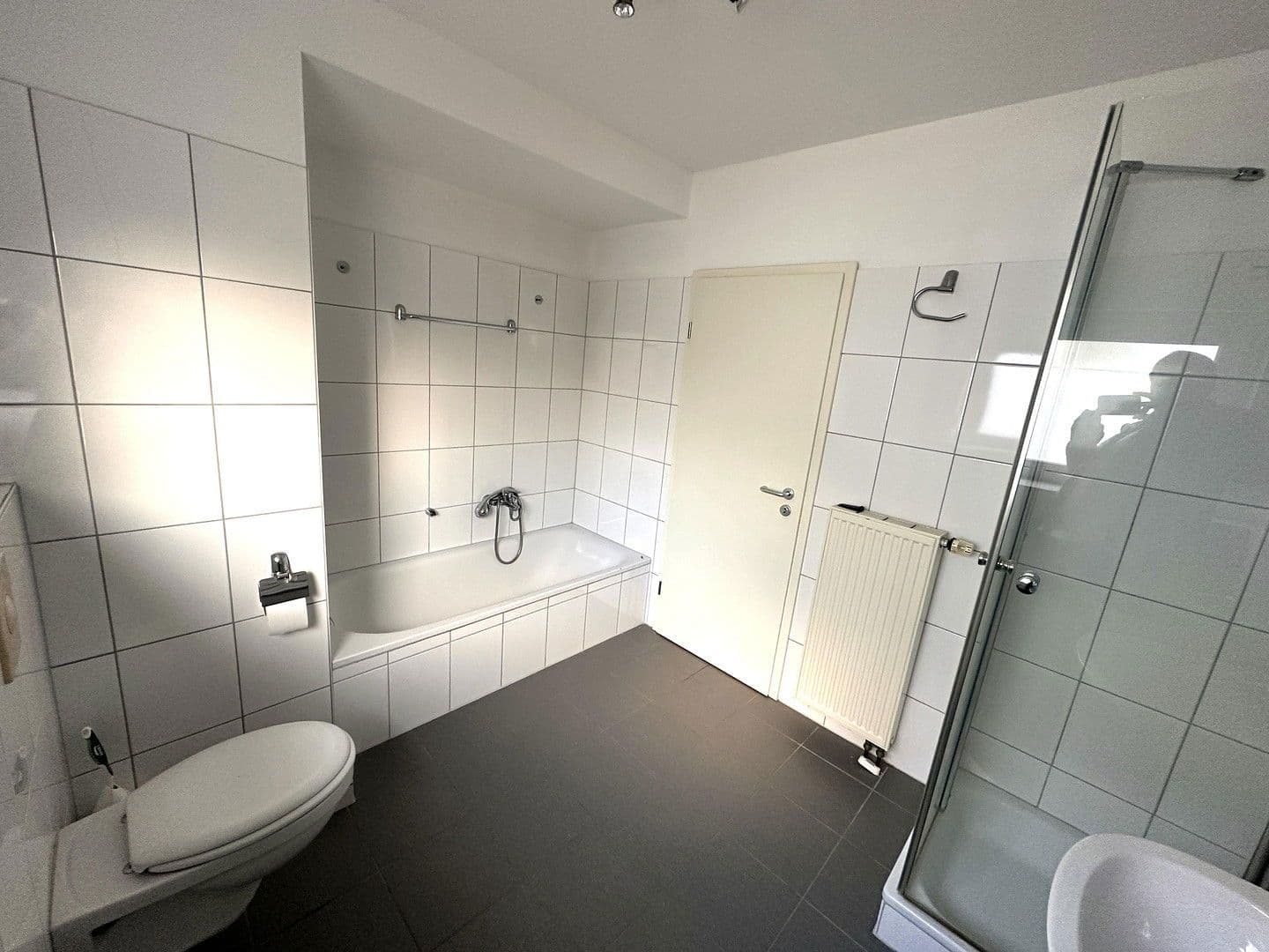 Pronájem domu 167 m², pozemek 330 m², Am Sonnenhang 6b, Otterberg, Porýní-Falc Pronájem domu 167 m², pozemek 330 m², Am Sonnenhang 6b, Otterberg, Porýní-Falc
