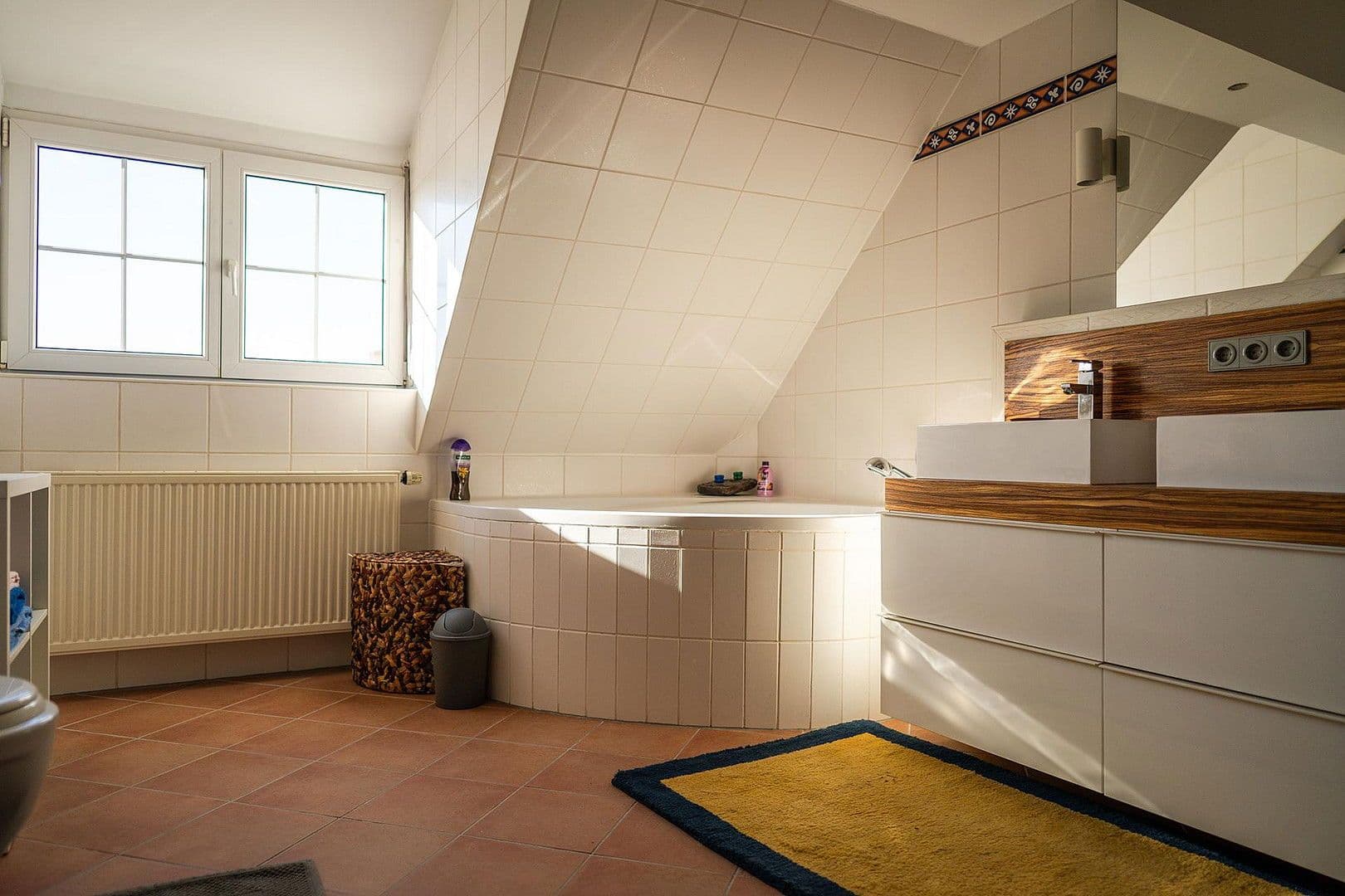 Prodej bytu 3+1 132 m², Markgrafenstraße 18, Nürnberg, Bavorsko Prodej bytu 3+1 132 m², Markgrafenstraße 18, Nürnberg, Bavorsko