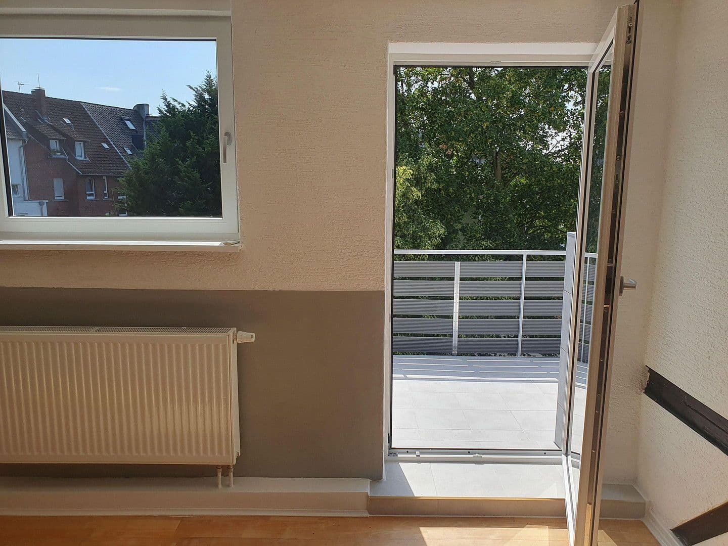 Prodej bytu 6+kk 152 m², Wilhelm-Leuschner-Str. 40, Darmstadt, Hessen Prodej bytu 6+kk 152 m², Wilhelm-Leuschner-Str. 40, Darmstadt, Hessen