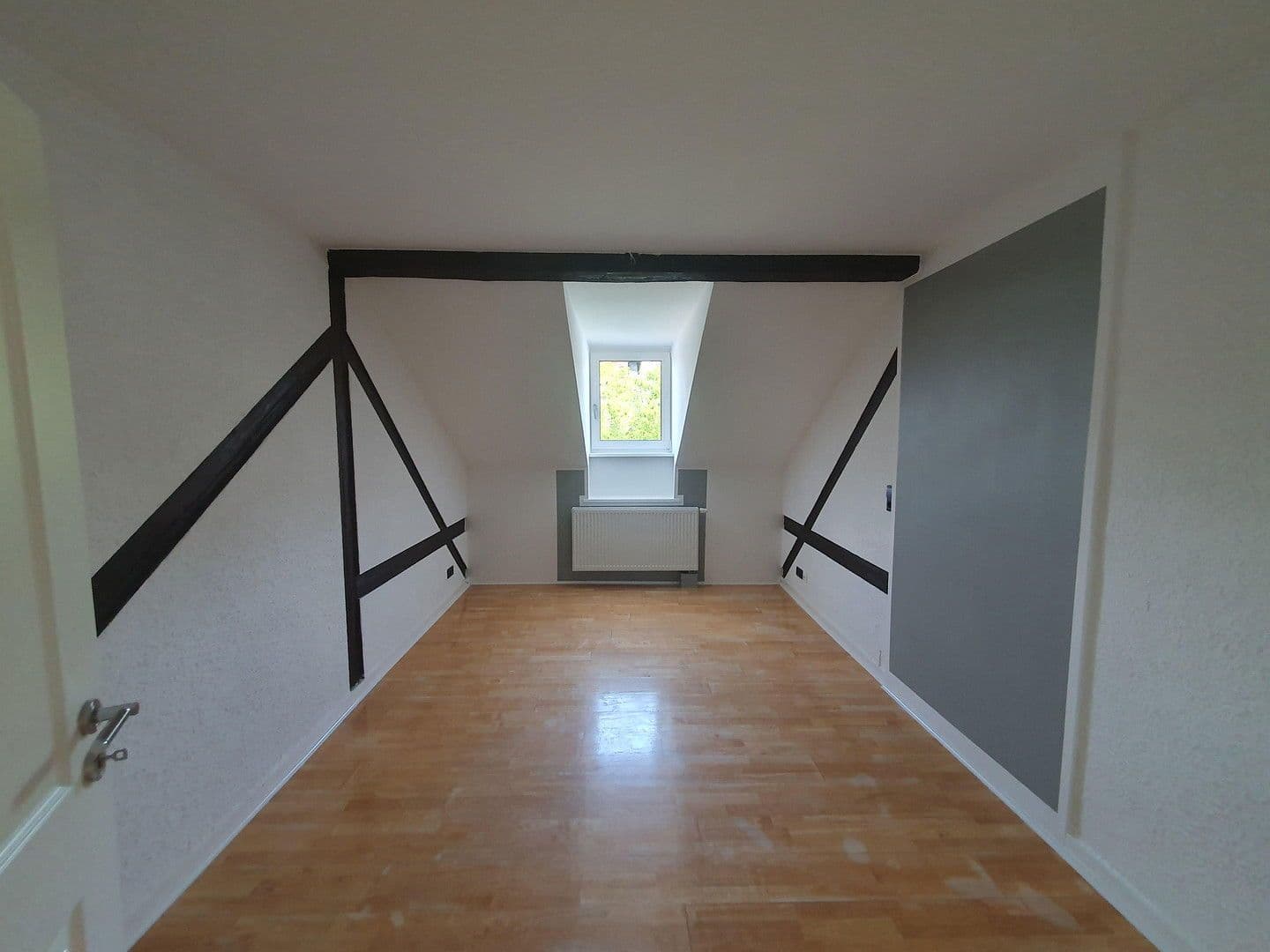 Prodej bytu 6+kk 152 m², Wilhelm-Leuschner-Str. 40, Darmstadt, Hessen Prodej bytu 6+kk 152 m², Wilhelm-Leuschner-Str. 40, Darmstadt, Hessen