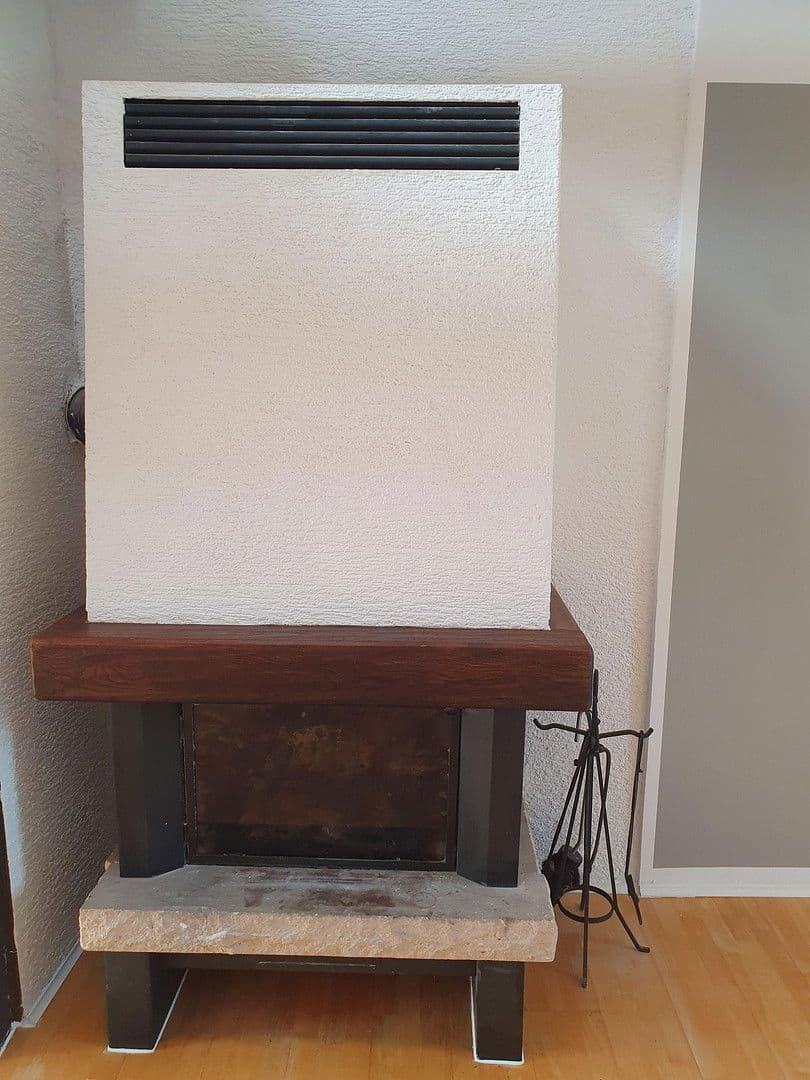 Prodej bytu 6+kk 152 m², Wilhelm-Leuschner-Str. 40, Darmstadt, Hessen Prodej bytu 6+kk 152 m², Wilhelm-Leuschner-Str. 40, Darmstadt, Hessen