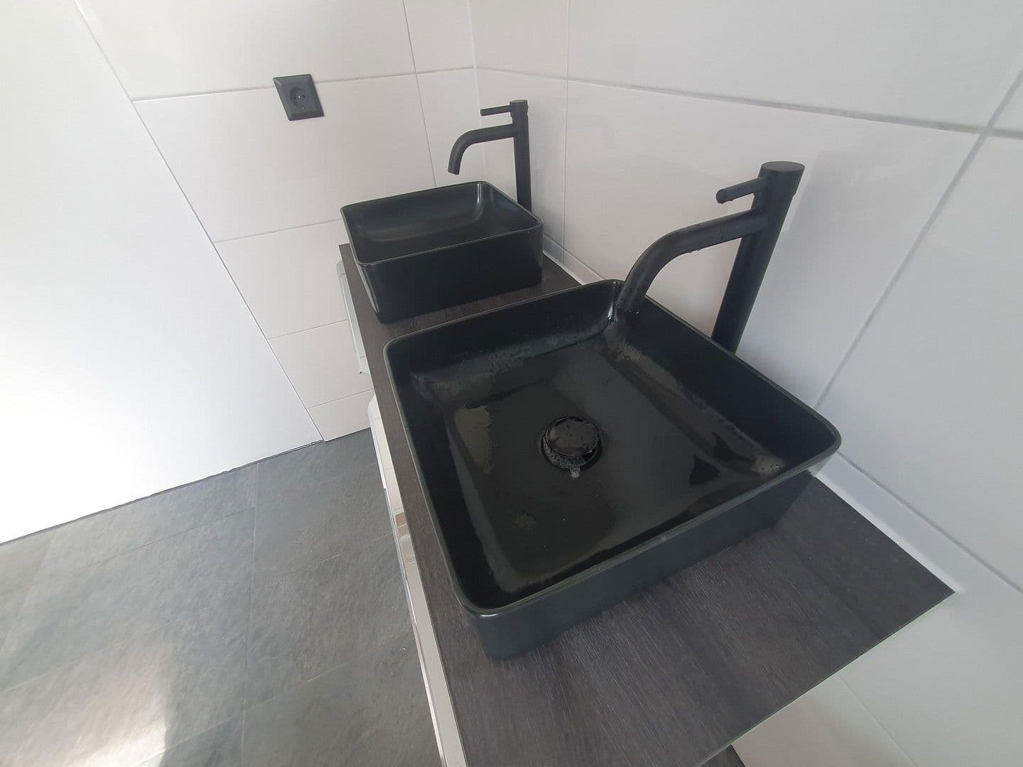 Prodej bytu 6+kk 152 m², Wilhelm-Leuschner-Str. 40, Darmstadt, Hessen Prodej bytu 6+kk 152 m², Wilhelm-Leuschner-Str. 40, Darmstadt, Hessen