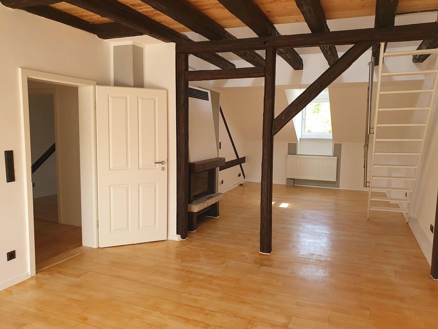 Prodej bytu 6+kk 152 m², Wilhelm-Leuschner-Str. 40, Darmstadt, Hessen Prodej bytu 6+kk 152 m², Wilhelm-Leuschner-Str. 40, Darmstadt, Hessen