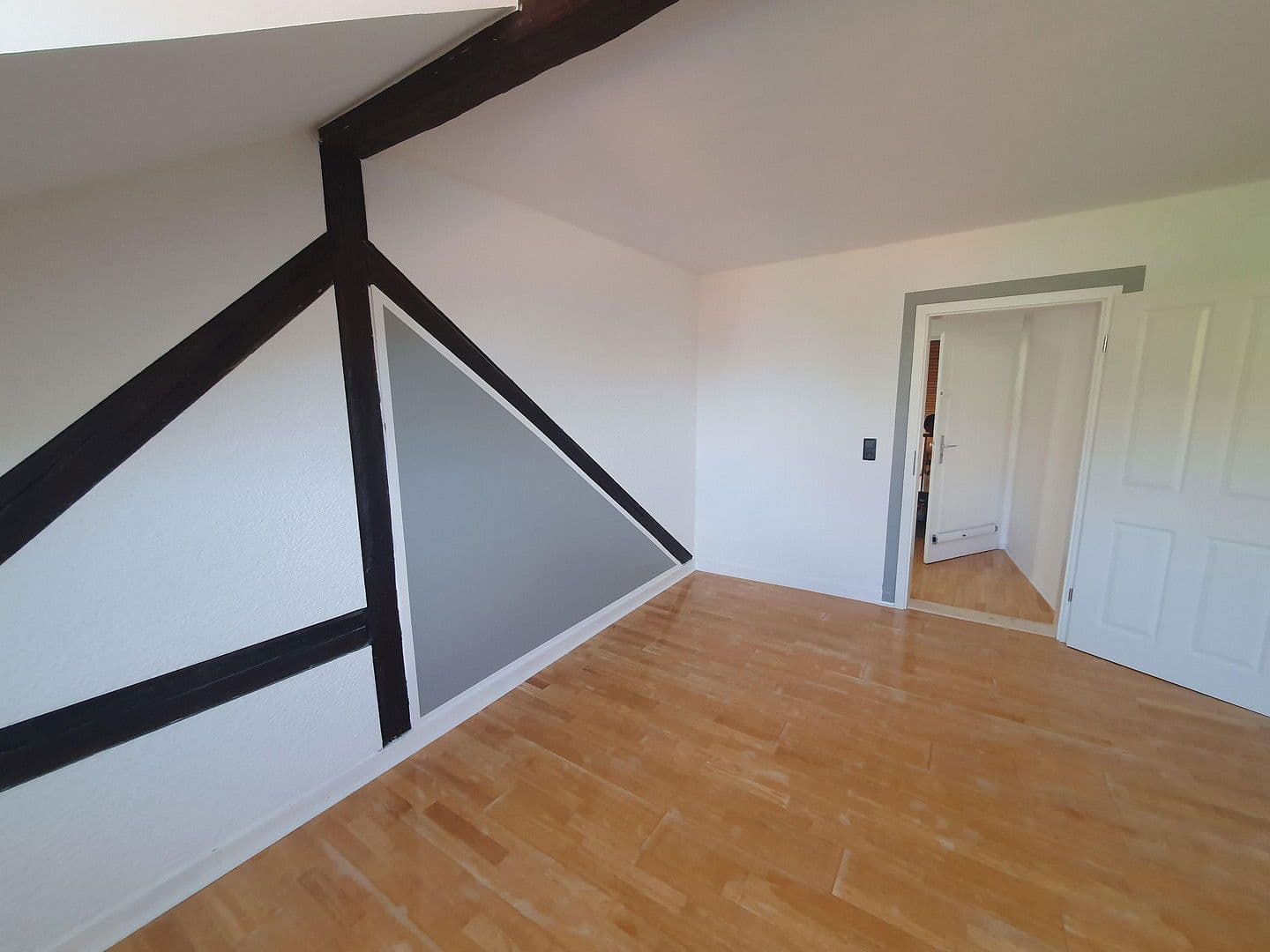 Prodej bytu 6+kk 152 m², Wilhelm-Leuschner-Str. 40, Darmstadt, Hessen Prodej bytu 6+kk 152 m², Wilhelm-Leuschner-Str. 40, Darmstadt, Hessen