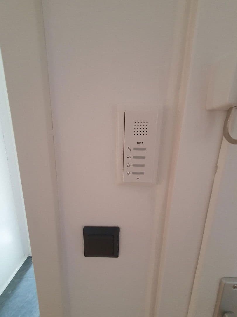 Prodej bytu 6+kk 152 m², Wilhelm-Leuschner-Str. 40, Darmstadt, Hessen Prodej bytu 6+kk 152 m², Wilhelm-Leuschner-Str. 40, Darmstadt, Hessen