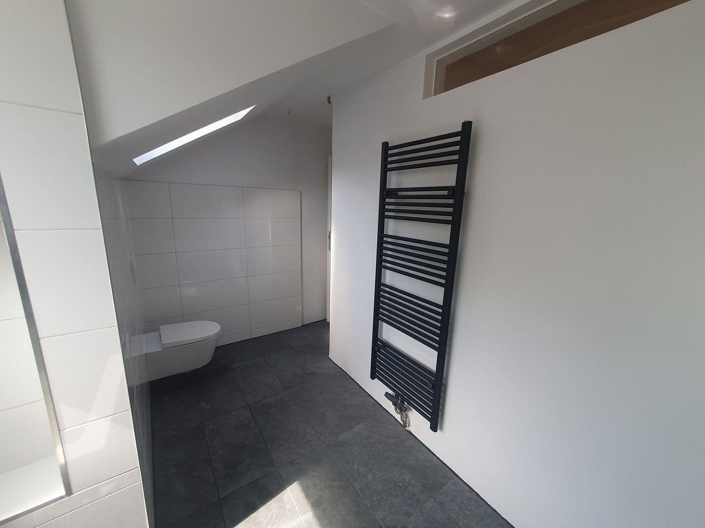 Prodej bytu 6+kk 152 m², Wilhelm-Leuschner-Str. 40, Darmstadt, Hessen Prodej bytu 6+kk 152 m², Wilhelm-Leuschner-Str. 40, Darmstadt, Hessen