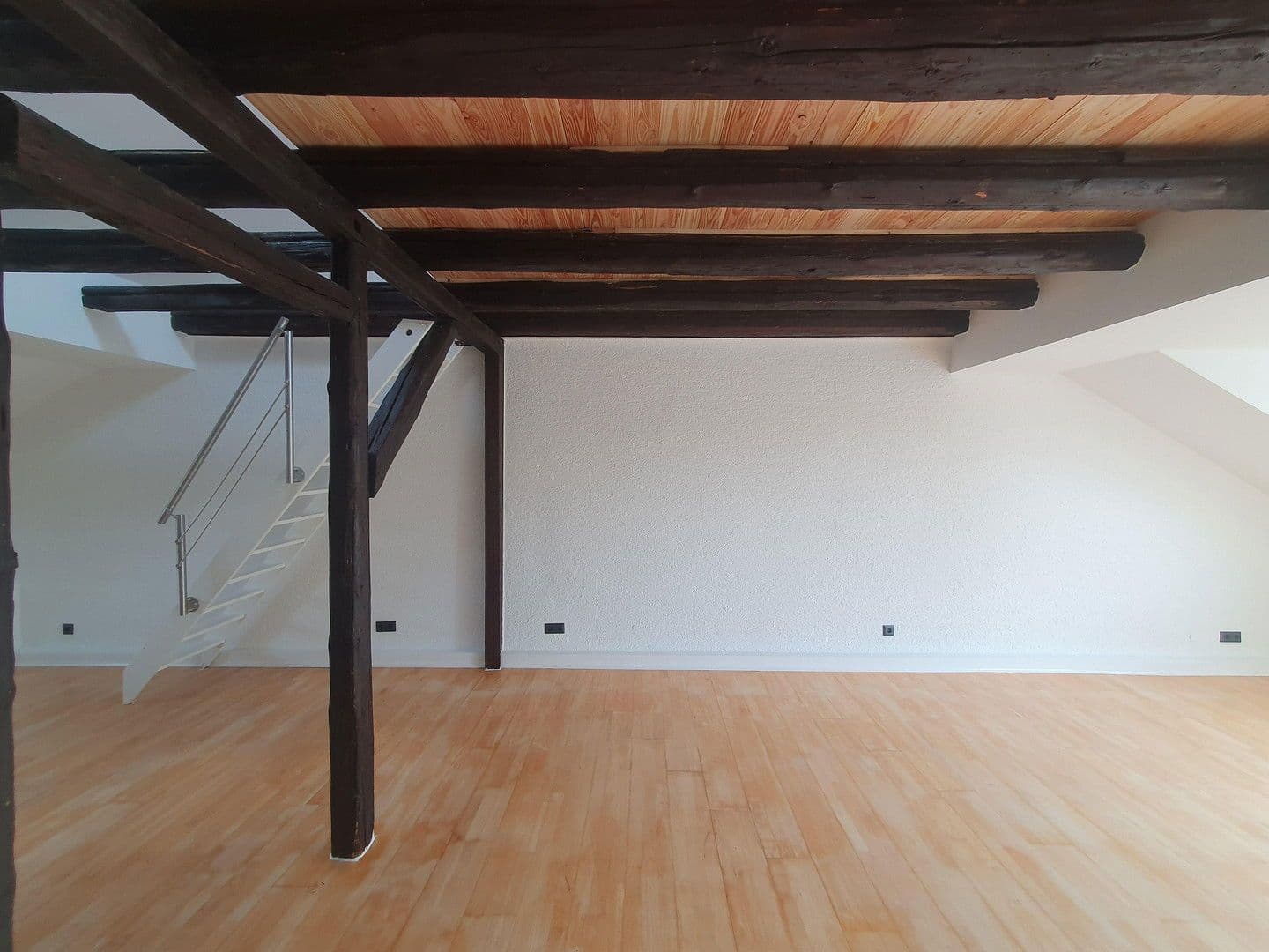 Prodej bytu 6+kk 152 m², Wilhelm-Leuschner-Str. 40, Darmstadt, Hessen Prodej bytu 6+kk 152 m², Wilhelm-Leuschner-Str. 40, Darmstadt, Hessen