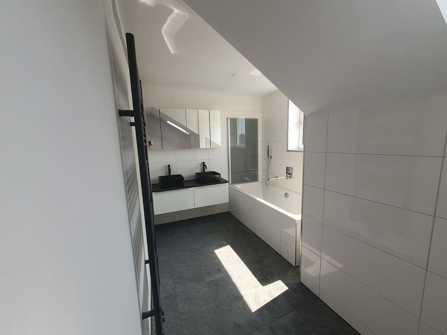 Prodej bytu 6+kk 152 m², Wilhelm-Leuschner-Str. 40, Darmstadt, Hessen Prodej bytu 6+kk 152 m², Wilhelm-Leuschner-Str. 40, Darmstadt, Hessen