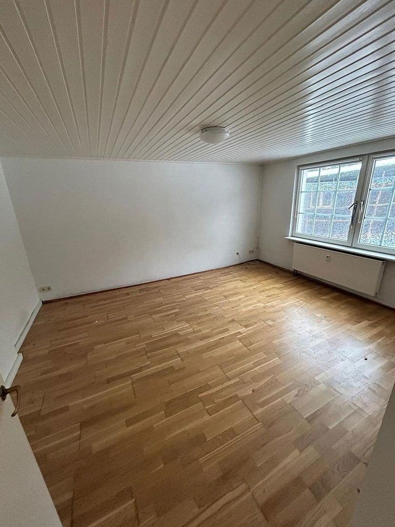 Pronájem bytu 2+1 65 m², Kirchbrink 1-3, Einbeck, Dolní Sasko Pronájem bytu 2+1 65 m², Kirchbrink 1-3, Einbeck, Dolní Sasko
