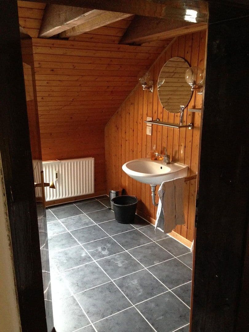 Prodej domu 307 m², pozemek 801 m², Sarstedt, Dolní Sasko Prodej domu 307 m², pozemek 801 m², Sarstedt, Dolní Sasko