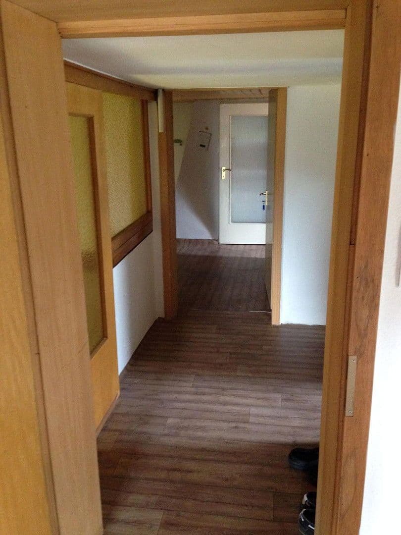 Prodej domu 307 m², pozemek 801 m², Sarstedt, Dolní Sasko Prodej domu 307 m², pozemek 801 m², Sarstedt, Dolní Sasko