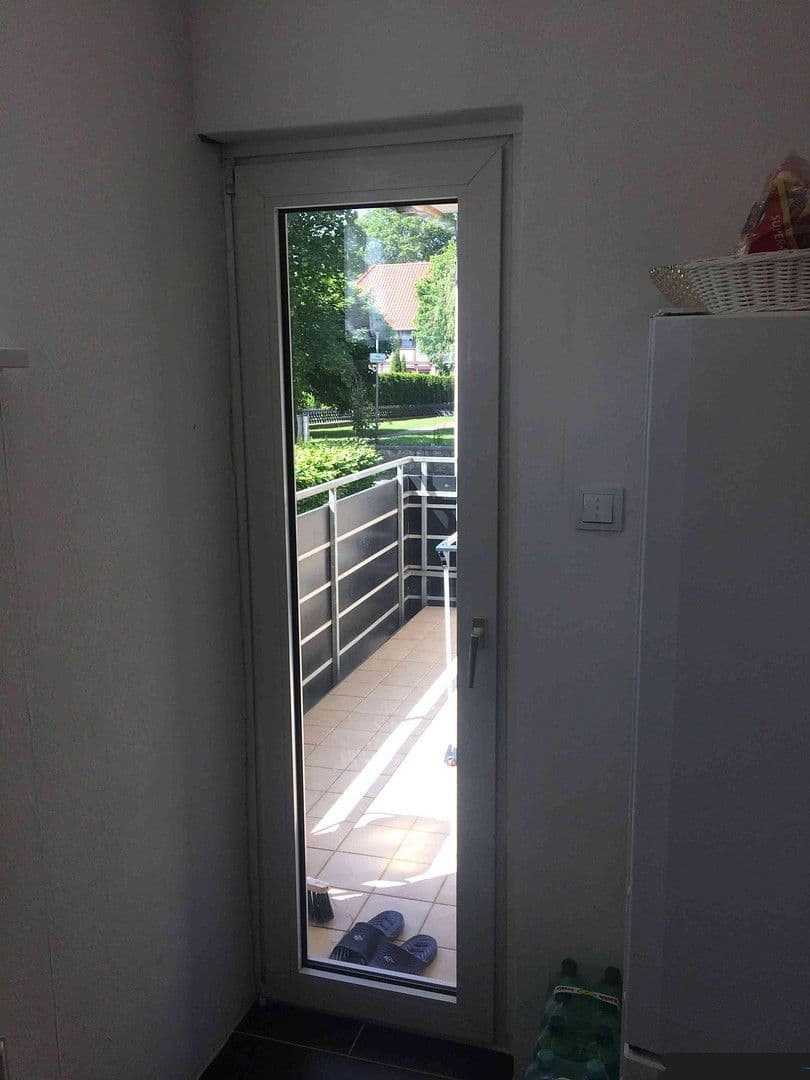 Prodej domu 307 m², pozemek 801 m², Sarstedt, Dolní Sasko Prodej domu 307 m², pozemek 801 m², Sarstedt, Dolní Sasko