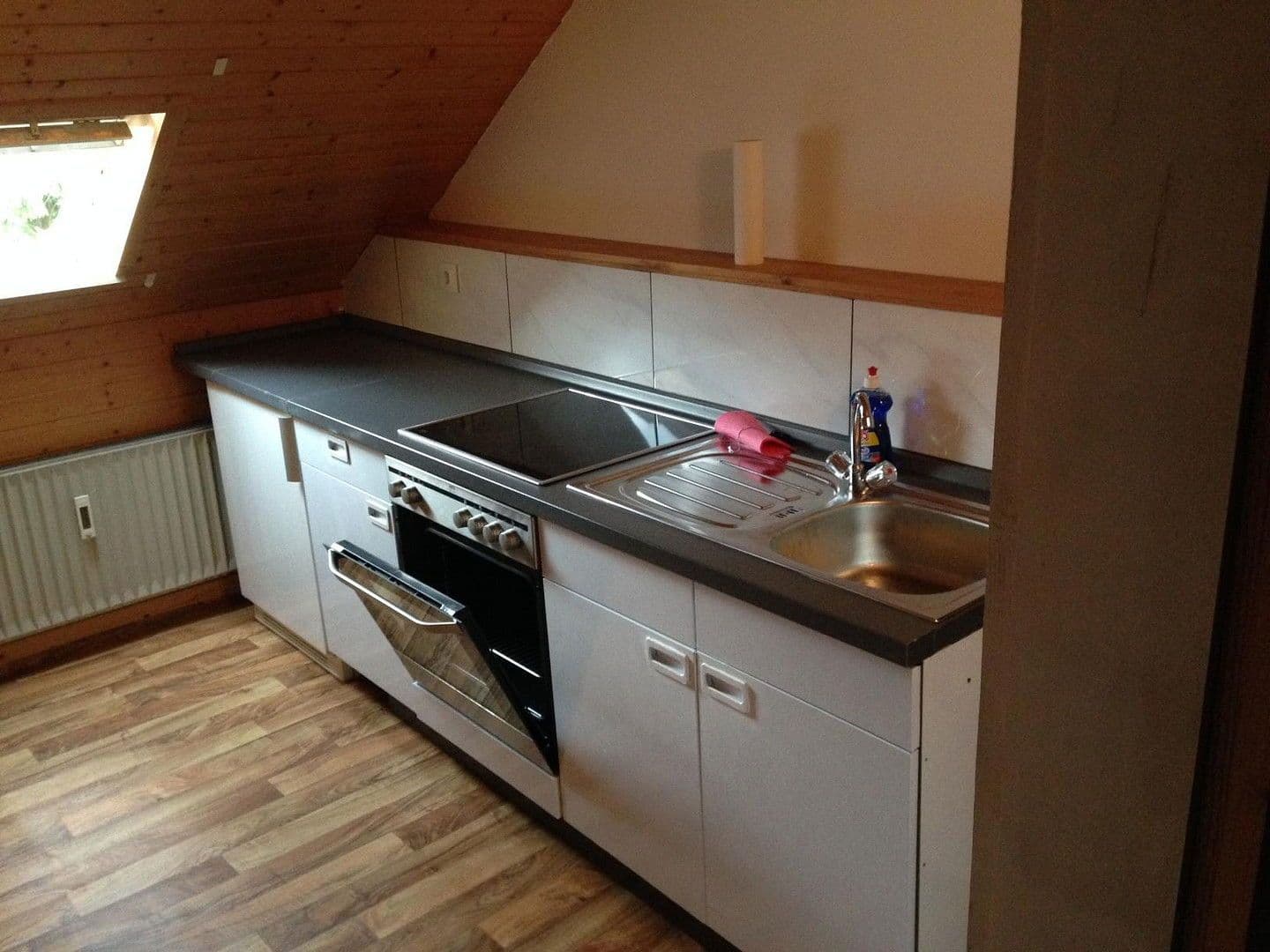 Prodej domu 307 m², pozemek 801 m², Sarstedt, Dolní Sasko Prodej domu 307 m², pozemek 801 m², Sarstedt, Dolní Sasko