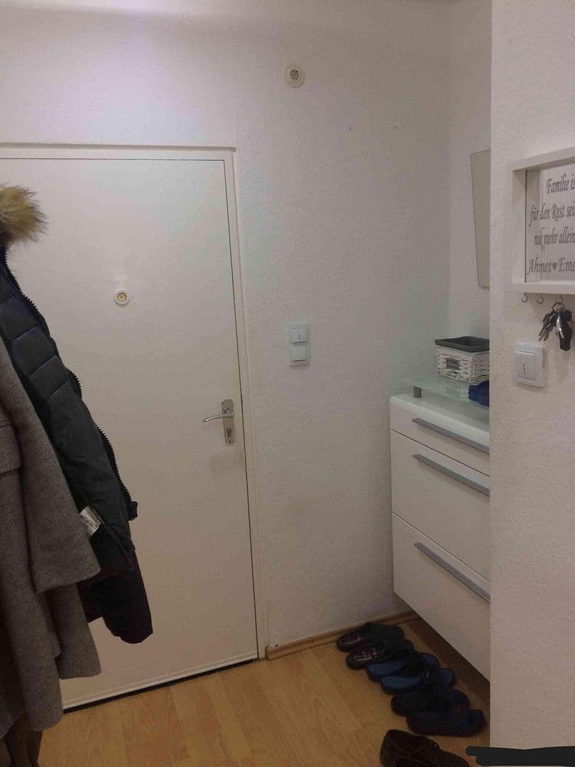 Prodej domu 307 m², pozemek 801 m², Sarstedt, Dolní Sasko Prodej domu 307 m², pozemek 801 m², Sarstedt, Dolní Sasko