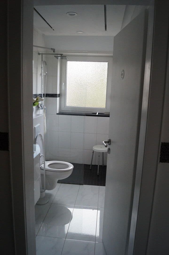 Prodej domu 307 m², pozemek 801 m², Sarstedt, Dolní Sasko Prodej domu 307 m², pozemek 801 m², Sarstedt, Dolní Sasko