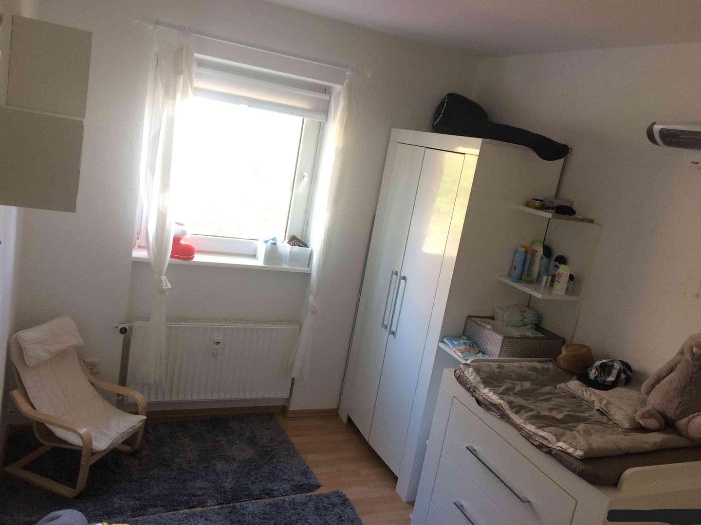 Prodej domu 307 m², pozemek 801 m², Sarstedt, Dolní Sasko Prodej domu 307 m², pozemek 801 m², Sarstedt, Dolní Sasko