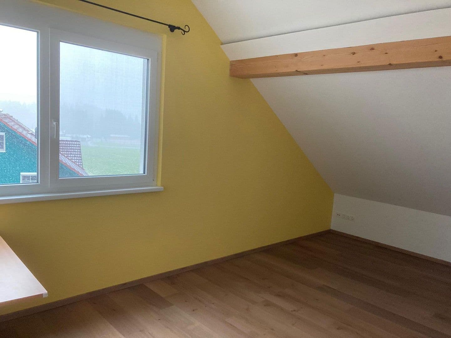 Pronájem domu 117 m², pozemek 226 m², Untere Dorfstraße 34, Nußdorf am Haunsberg, Salcbursko Pronájem domu 117 m², pozemek 226 m², Untere Dorfstraße 34, Nußdorf am Haunsberg, Salcbursko