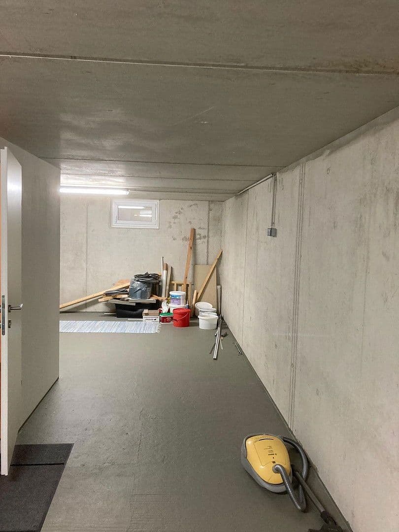 Pronájem domu 117 m², pozemek 226 m², Untere Dorfstraße 34, Nußdorf am Haunsberg, Salcbursko Pronájem domu 117 m², pozemek 226 m², Untere Dorfstraße 34, Nußdorf am Haunsberg, Salcbursko