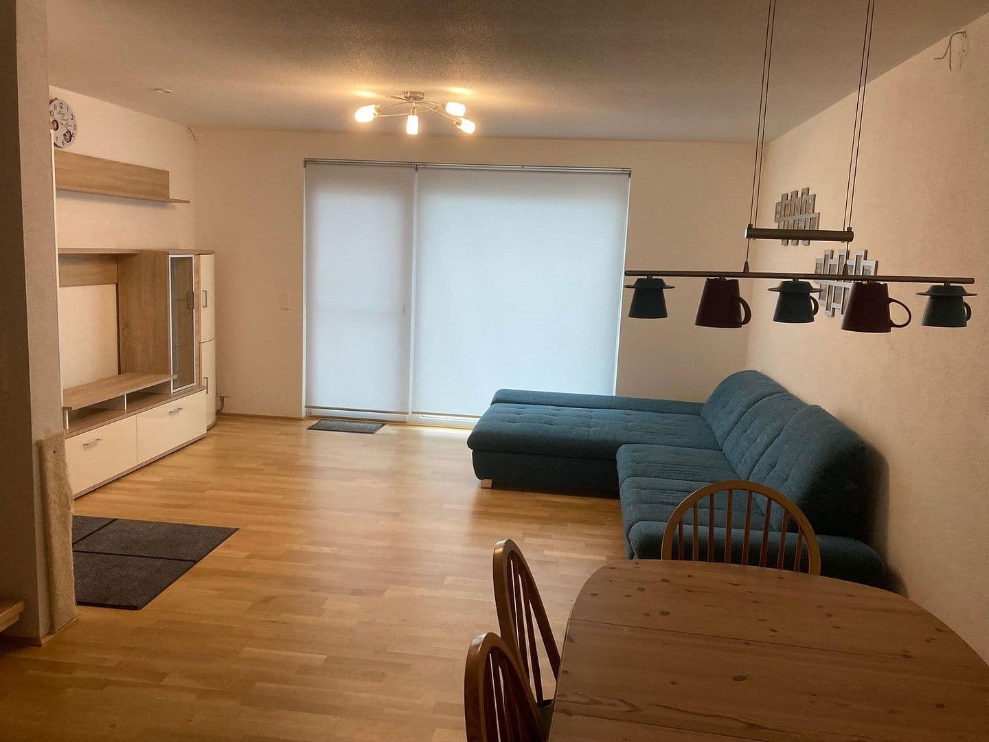 Pronájem domu 117 m², pozemek 226 m², Untere Dorfstraße 34, Nußdorf am Haunsberg, Salcbursko Pronájem domu 117 m², pozemek 226 m², Untere Dorfstraße 34, Nußdorf am Haunsberg, Salcbursko