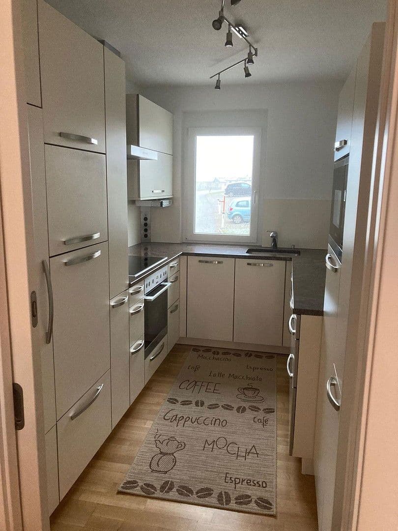 Pronájem domu 117 m², pozemek 226 m², Untere Dorfstraße 34, Nußdorf am Haunsberg, Salcbursko Pronájem domu 117 m², pozemek 226 m², Untere Dorfstraße 34, Nußdorf am Haunsberg, Salcbursko