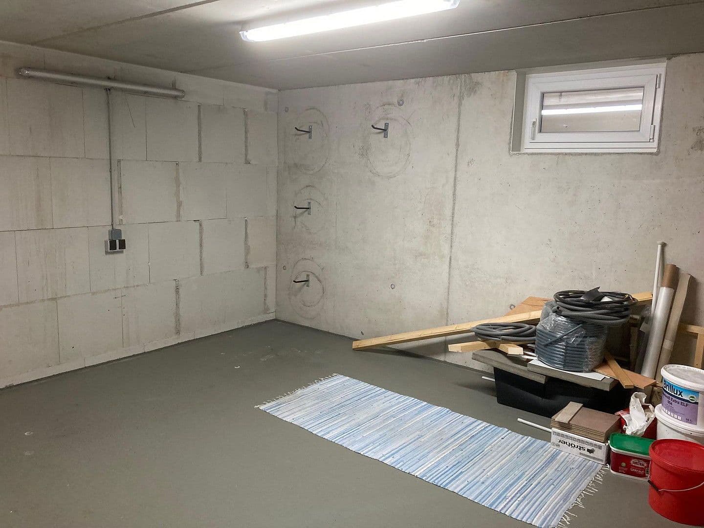 Pronájem domu 117 m², pozemek 226 m², Untere Dorfstraße 34, Nußdorf am Haunsberg, Salcbursko Pronájem domu 117 m², pozemek 226 m², Untere Dorfstraße 34, Nußdorf am Haunsberg, Salcbursko