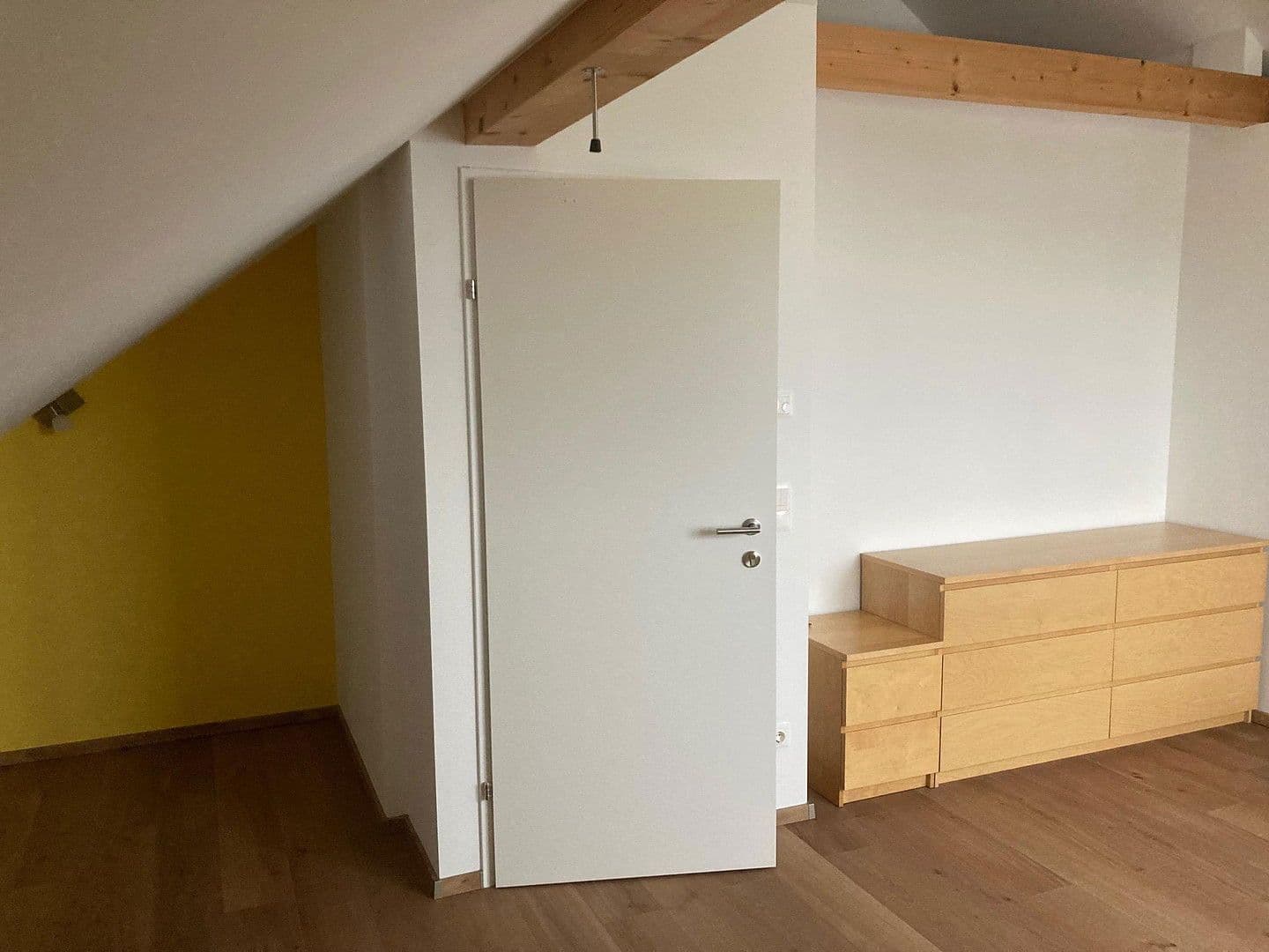 Pronájem domu 117 m², pozemek 226 m², Untere Dorfstraße 34, Nußdorf am Haunsberg, Salcbursko Pronájem domu 117 m², pozemek 226 m², Untere Dorfstraße 34, Nußdorf am Haunsberg, Salcbursko