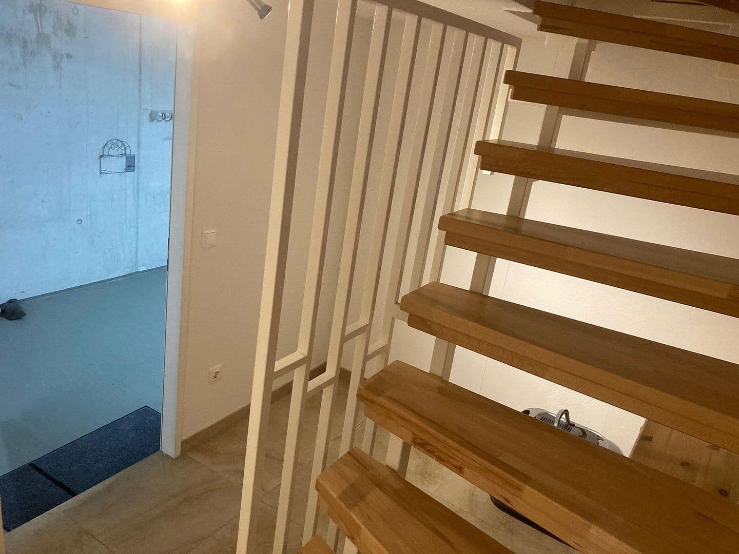 Pronájem domu 117 m², pozemek 226 m², Untere Dorfstraße 34, Nußdorf am Haunsberg, Salcbursko Pronájem domu 117 m², pozemek 226 m², Untere Dorfstraße 34, Nußdorf am Haunsberg, Salcbursko