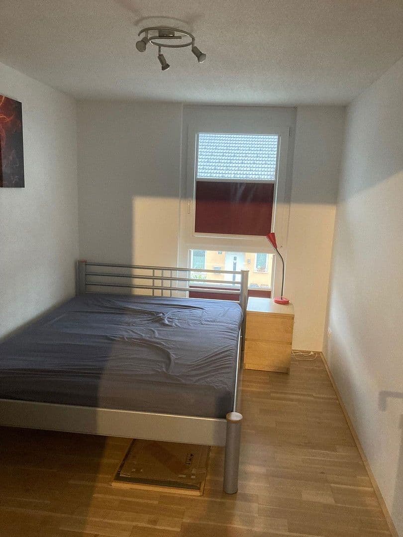 Pronájem domu 117 m², pozemek 226 m², Untere Dorfstraße 34, Nußdorf am Haunsberg, Salcbursko Pronájem domu 117 m², pozemek 226 m², Untere Dorfstraße 34, Nußdorf am Haunsberg, Salcbursko