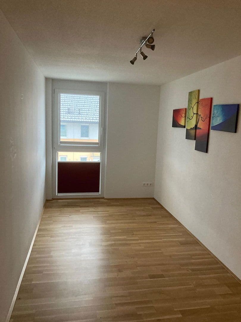 Pronájem domu 117 m², pozemek 226 m², Untere Dorfstraße 34, Nußdorf am Haunsberg, Salcbursko Pronájem domu 117 m², pozemek 226 m², Untere Dorfstraße 34, Nußdorf am Haunsberg, Salcbursko