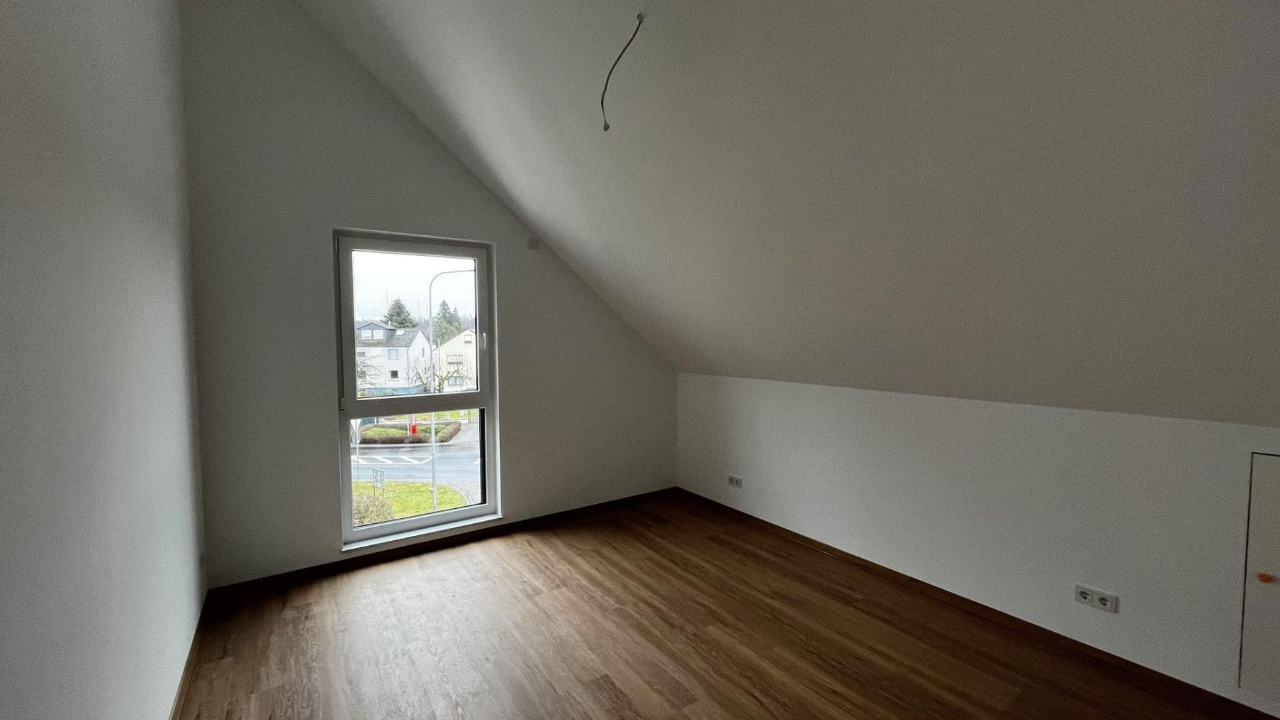 Pronájem bytu 3+1 72 m², Seligenstadt, Hessen Pronájem bytu 3+1 72 m², Seligenstadt, Hessen