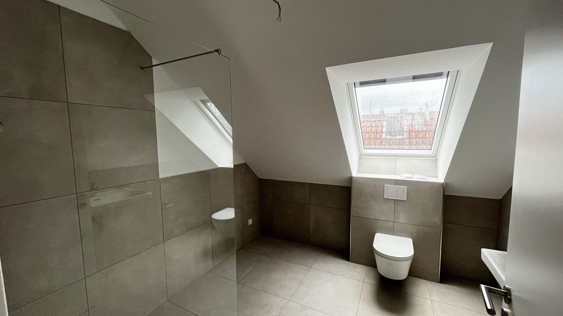 Pronájem bytu 3+1 72 m², Seligenstadt, Hessen Pronájem bytu 3+1 72 m², Seligenstadt, Hessen