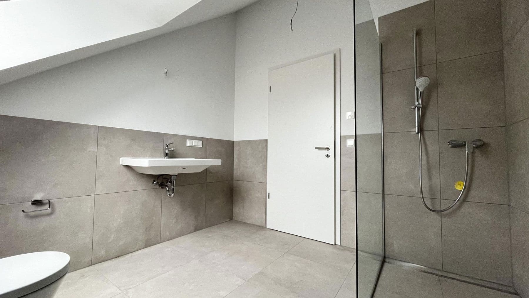 Pronájem bytu 3+1 72 m², Seligenstadt, Hessen Pronájem bytu 3+1 72 m², Seligenstadt, Hessen