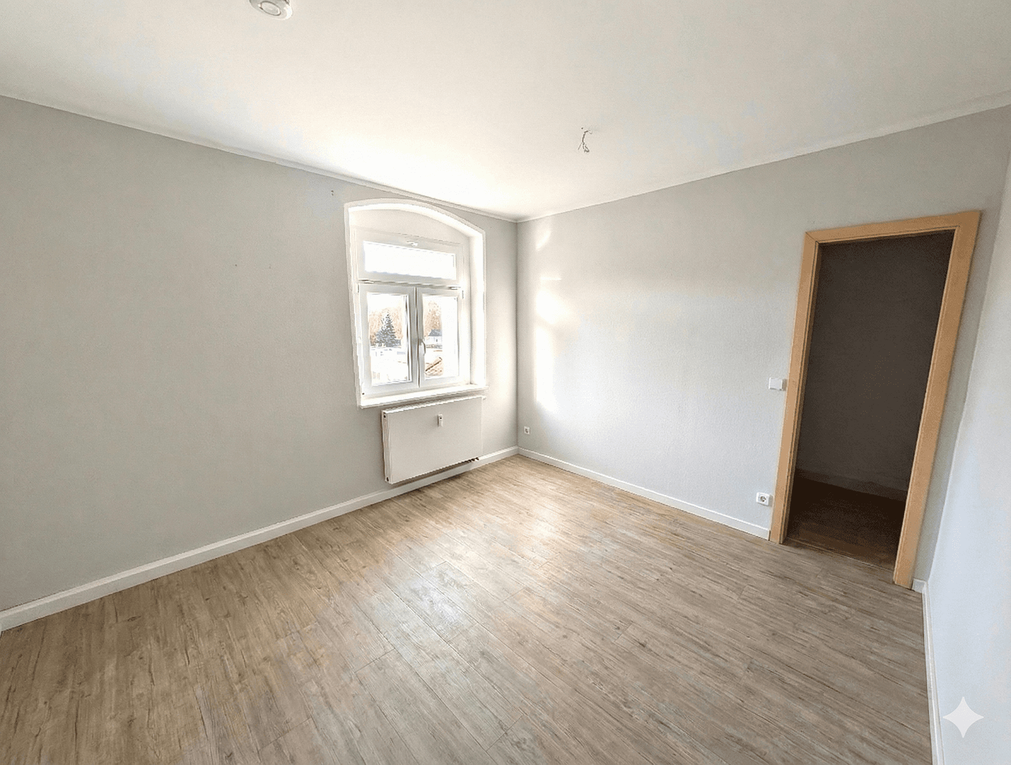 Pronájem bytu 3+1 100 m², Brandenburg, Braniborsko Pronájem bytu 3+1 100 m², Brandenburg, Braniborsko