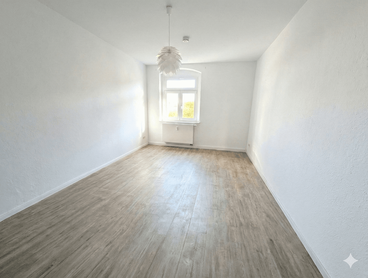 Pronájem bytu 3+1 100 m², Brandenburg, Braniborsko Pronájem bytu 3+1 100 m², Brandenburg, Braniborsko