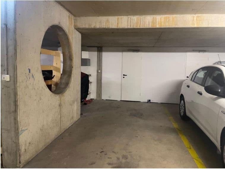 Pronájem bytu 2+1 60 m², Rauholzstraße 16b, Hard, Vorarlbersko Pronájem bytu 2+1 60 m², Rauholzstraße 16b, Hard, Vorarlbersko