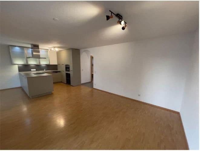 Pronájem bytu 2+1 60 m², Rauholzstraße 16b, Hard, Vorarlbersko Pronájem bytu 2+1 60 m², Rauholzstraße 16b, Hard, Vorarlbersko