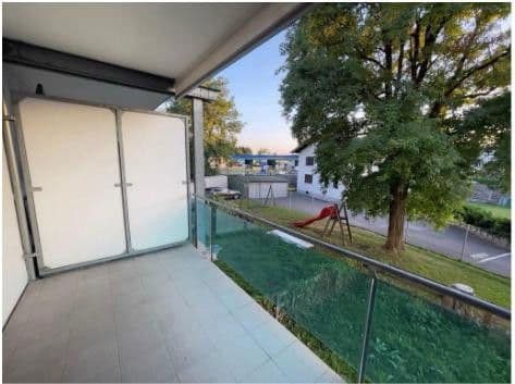 Pronájem bytu 2+1 60 m², Rauholzstraße 16b, Hard, Vorarlbersko Pronájem bytu 2+1 60 m², Rauholzstraße 16b, Hard, Vorarlbersko