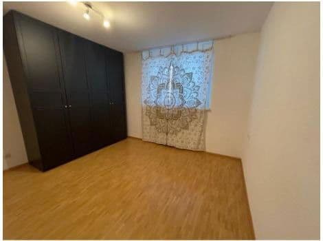 Pronájem bytu 2+1 60 m², Rauholzstraße 16b, Hard, Vorarlbersko Pronájem bytu 2+1 60 m², Rauholzstraße 16b, Hard, Vorarlbersko