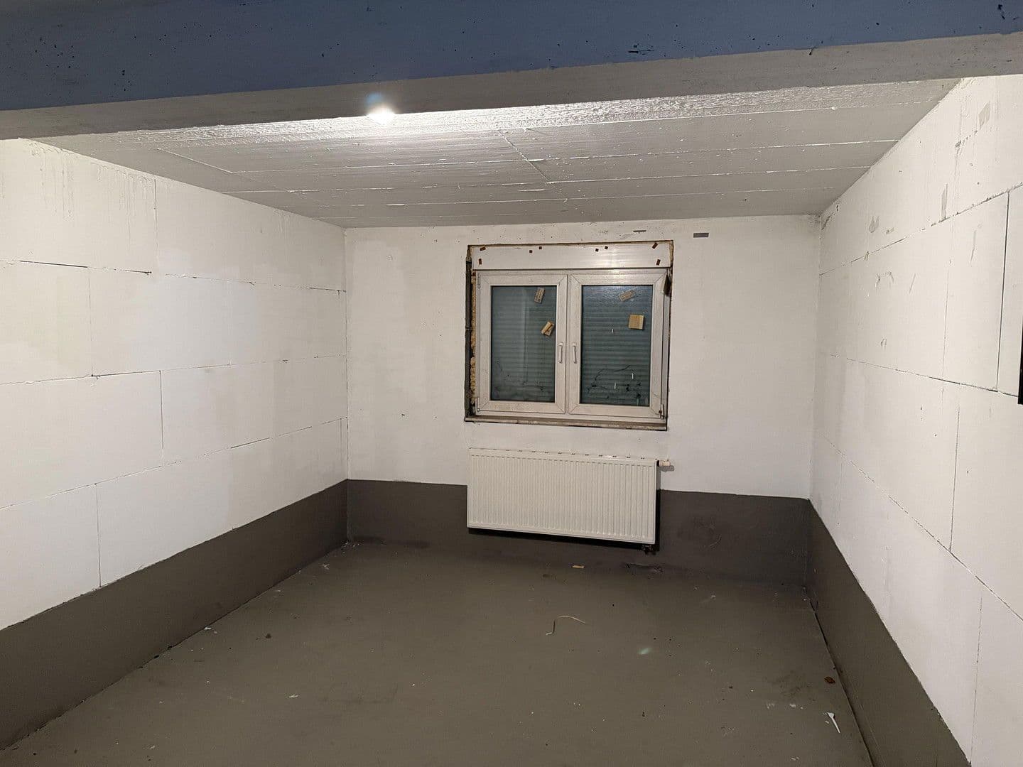 Pronájem nebytového prostoru 60 m², Bornheim, Severní Porýní-Vestfálsko Pronájem nebytového prostoru 60 m², Bornheim, Severní Porýní-Vestfálsko