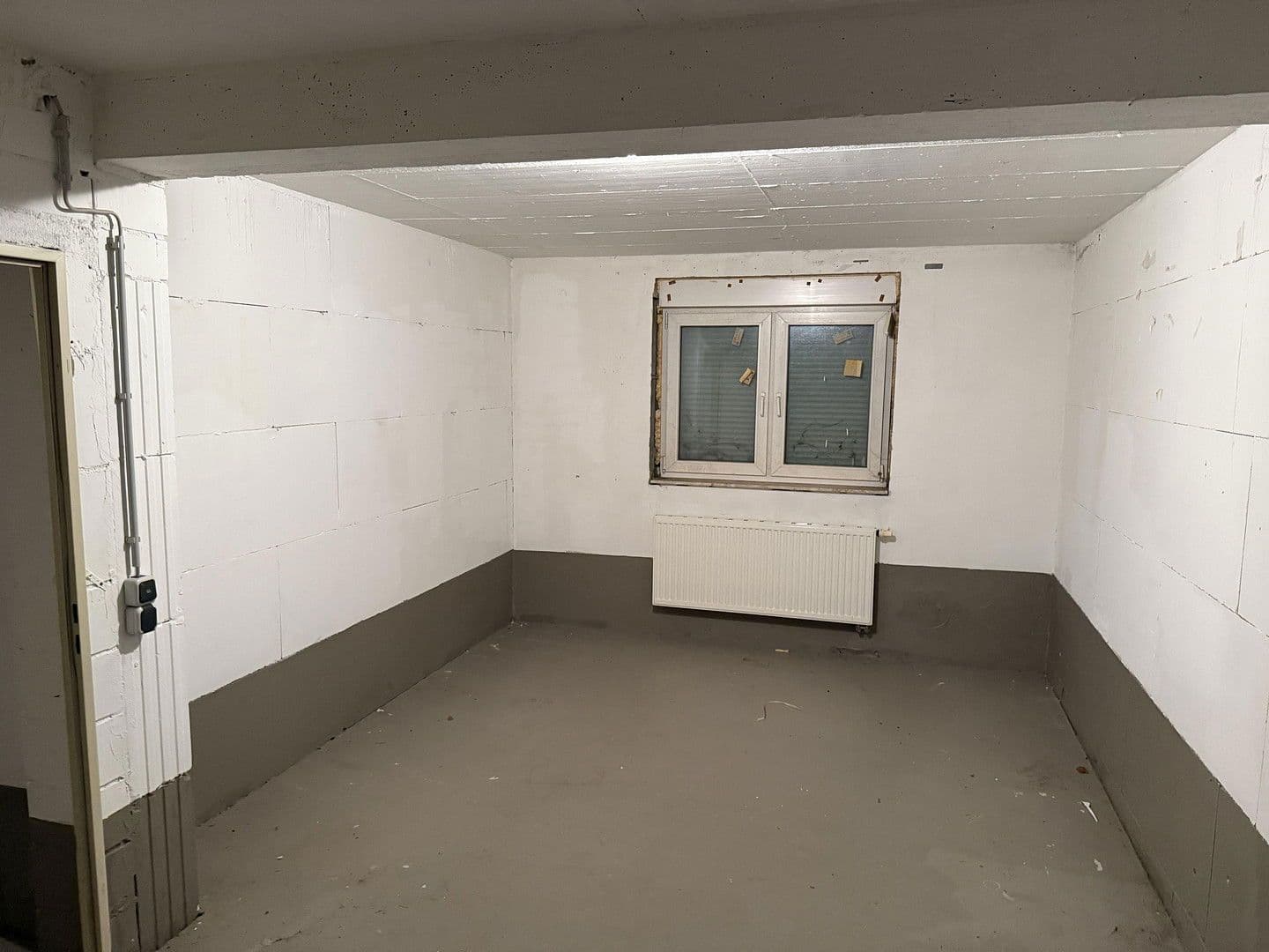 Pronájem nebytového prostoru 60 m², Bornheim, Severní Porýní-Vestfálsko Pronájem nebytového prostoru 60 m², Bornheim, Severní Porýní-Vestfálsko