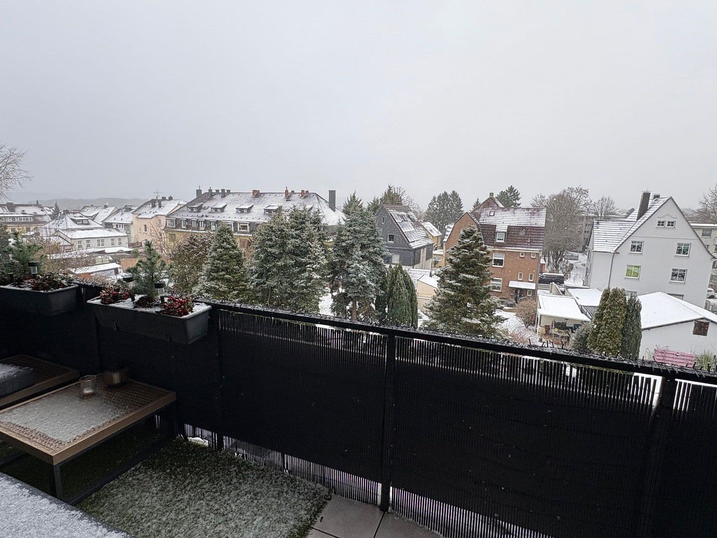 Pronájem bytu 3+1 100 m², Hagen, Severní Porýní-Vestfálsko Pronájem bytu 3+1 100 m², Hagen, Severní Porýní-Vestfálsko