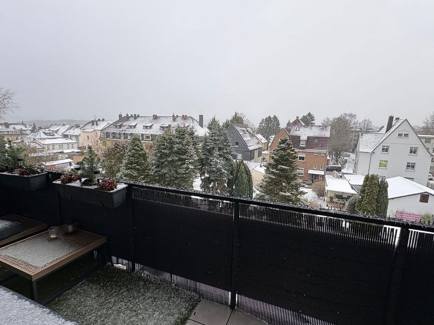 Pronájem bytu 3+1 100 m², Hagen, Severní Porýní-Vestfálsko Pronájem bytu 3+1 100 m², Hagen, Severní Porýní-Vestfálsko