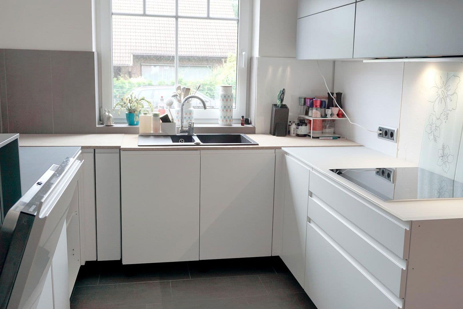 Pronájem domu 130 m², pozemek 430 m², Stahnsdorf, Braniborsko Pronájem domu 130 m², pozemek 430 m², Stahnsdorf, Braniborsko