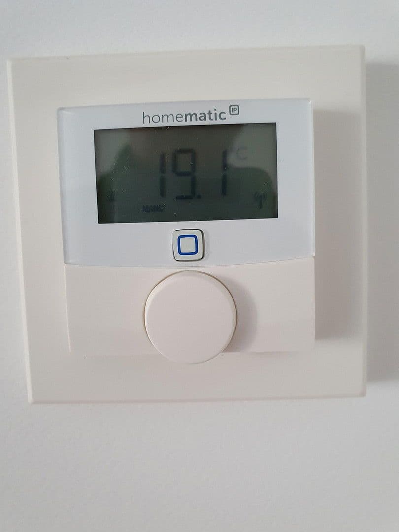 Pronájem bytu 3+1 82 m², Angerstraße 1, Hannover, Dolní Sasko Pronájem bytu 3+1 82 m², Angerstraße 1, Hannover, Dolní Sasko