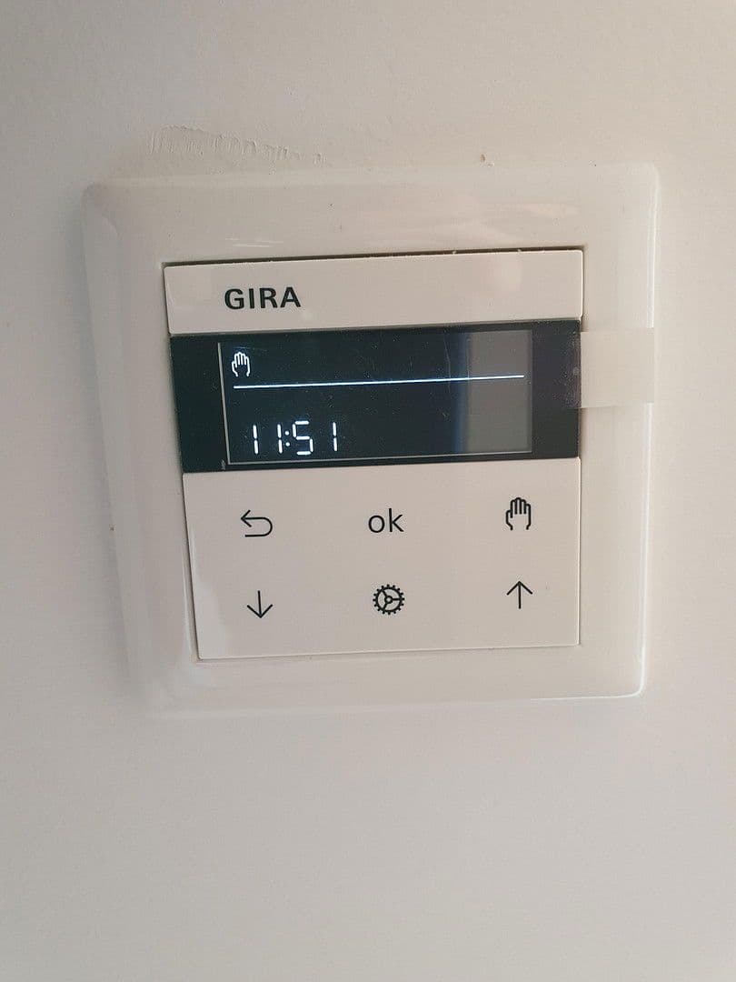 Pronájem bytu 3+1 82 m², Angerstraße 1, Hannover, Dolní Sasko Pronájem bytu 3+1 82 m², Angerstraße 1, Hannover, Dolní Sasko