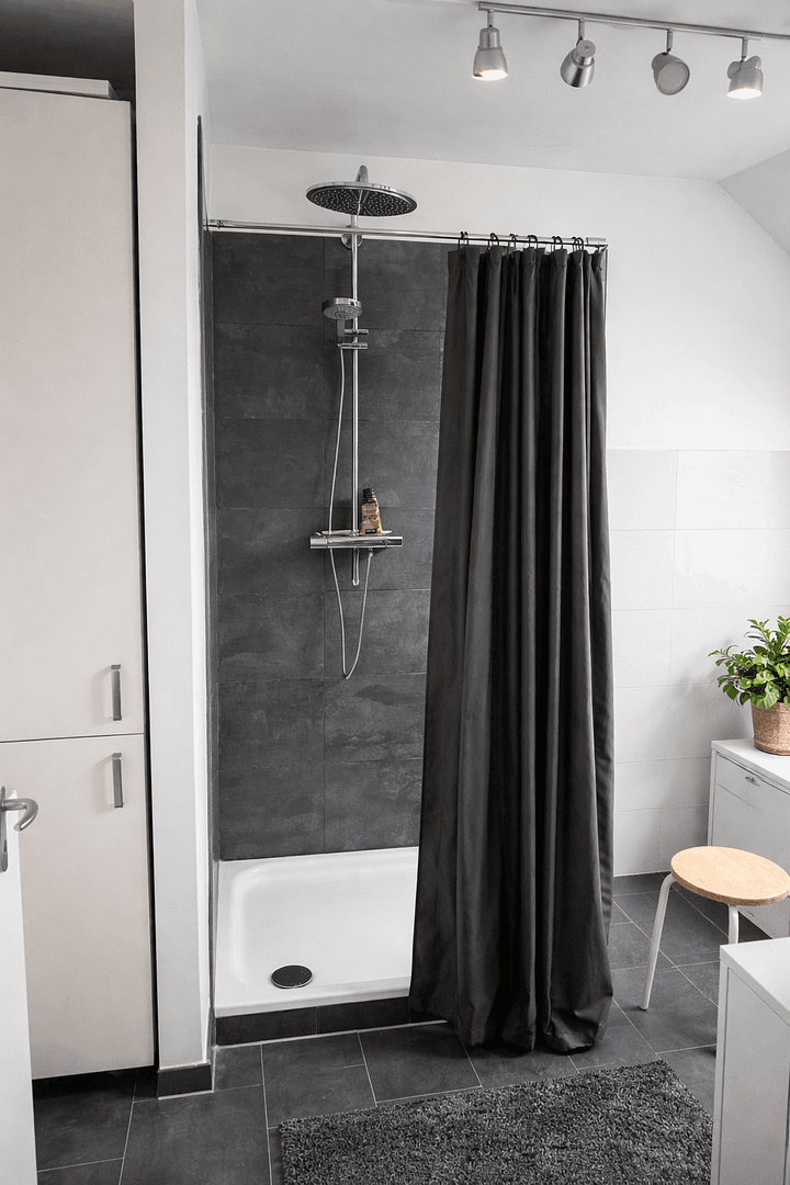 Prodej bytu 3+1 74 m², Frankfurt, Hessen Prodej bytu 3+1 74 m², Frankfurt, Hessen