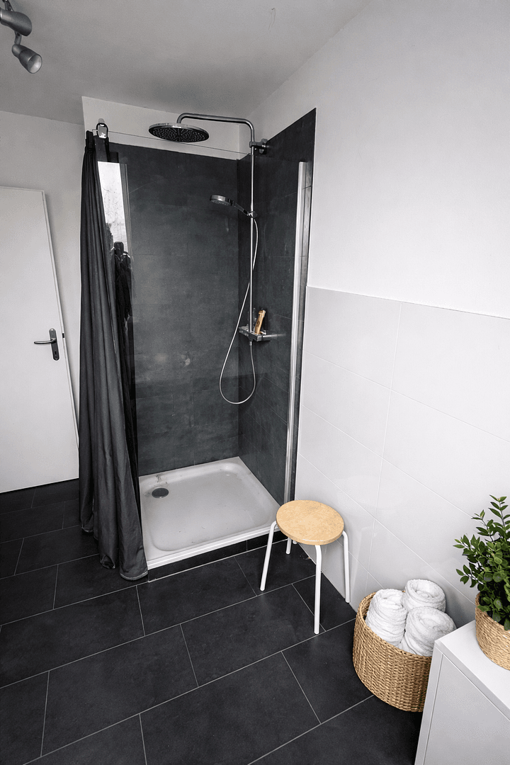 Prodej bytu 3+1 74 m², Frankfurt, Hessen Prodej bytu 3+1 74 m², Frankfurt, Hessen