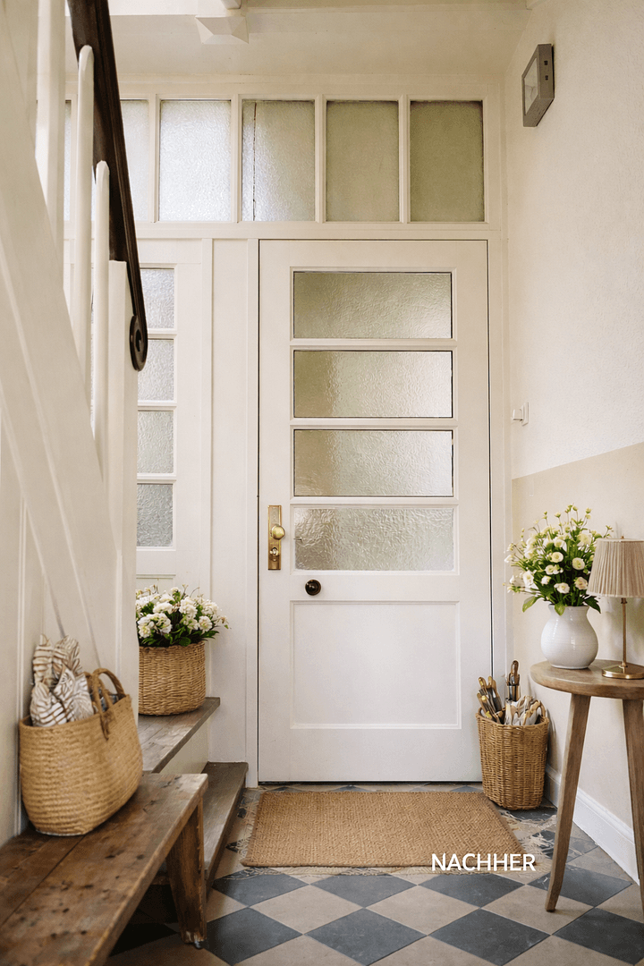 Prodej bytu 3+1 74 m², Frankfurt, Hessen Prodej bytu 3+1 74 m², Frankfurt, Hessen