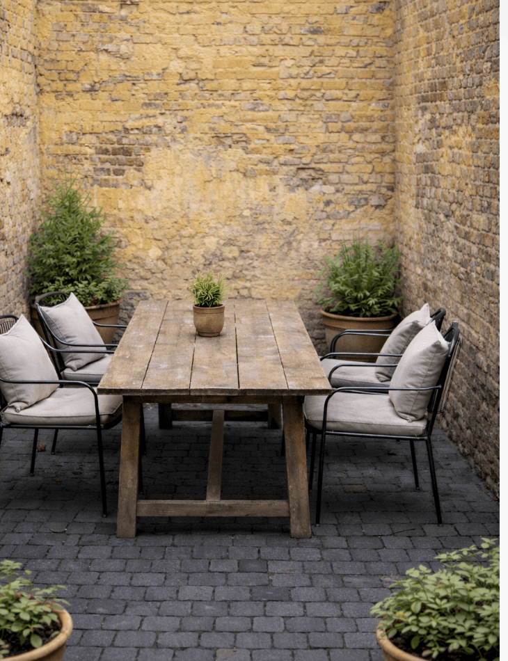 Prodej bytu 3+1 74 m², Frankfurt, Hessen Prodej bytu 3+1 74 m², Frankfurt, Hessen