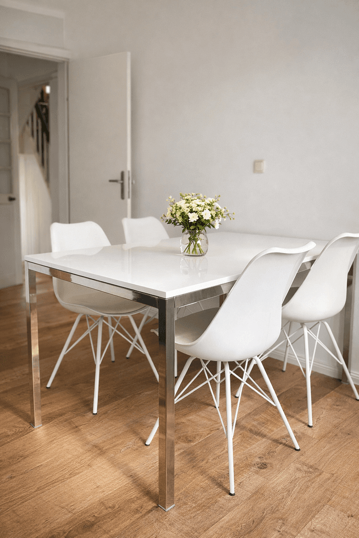 Prodej bytu 3+1 74 m², Frankfurt, Hessen Prodej bytu 3+1 74 m², Frankfurt, Hessen